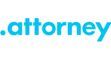 ثبت دامنه attorney
