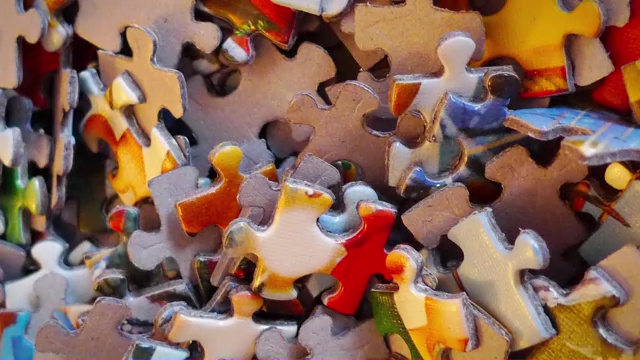 Puzzle