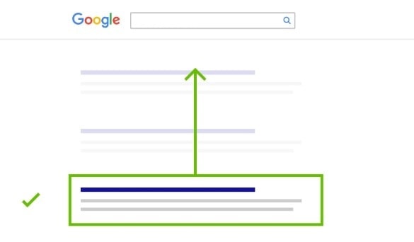 دنبال جواب بودن