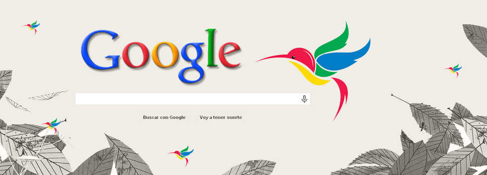 الگوریتم مرغ مگس خوار (Hummingbird algorithm)