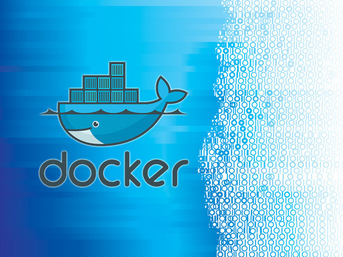 Docker
