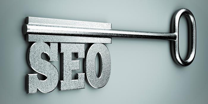 seo-keys