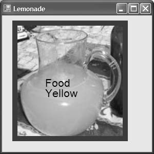 DecoratorPattern-02-PhotographWithTags