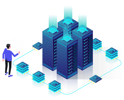 ویژگی های هاست وردپرس