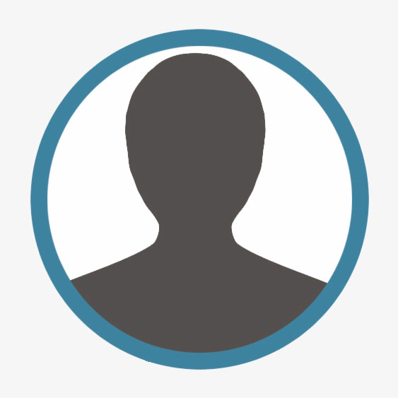 جناب آقای نکویی صدری، مولف و پژوهشگر ژئوتوریسم و تفسیر میراث