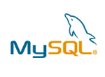 سرورهای میزبانی لینوکس از MySQL  5.5 الی 5.7 و MariaDB   پشتیبانی می کنند. سعی برآن شده است که سرورها این امکان را در اختیار کاربران قرار می دهد که از سرویس دهی بهینه و سریع mysql در کدهای خود بهره ببرند .