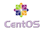 شبکه هاستینگ رادکام از CentOS 7+ پشتیبانی می کند که در حال حاضر امن ترین و سریع ترین نسخه CentOS  می باشد.