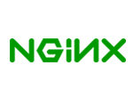 سرعت در انتقال محتوای سایت، بهبود امنیت، در دسترس بودن از طریق NGINX تامین می شود. سرورهای رادکام در کنار Web Server  قدرتمند Apache از NGINX نیز استفاده می کنند تا سرعت و در دسترس بودن سایت را تضمین کند.