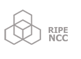 Ripe Logo