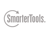Smartertools Logo