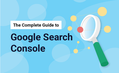 وبمستر بخش سوم