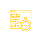 دسترسی سریع و آسان