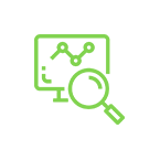 گزارش های کاربردی