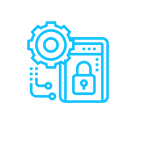 امنیت در سرویس