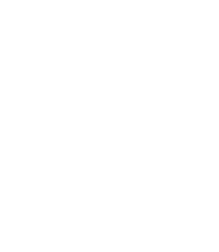 سفارش طراحی سایت B2B