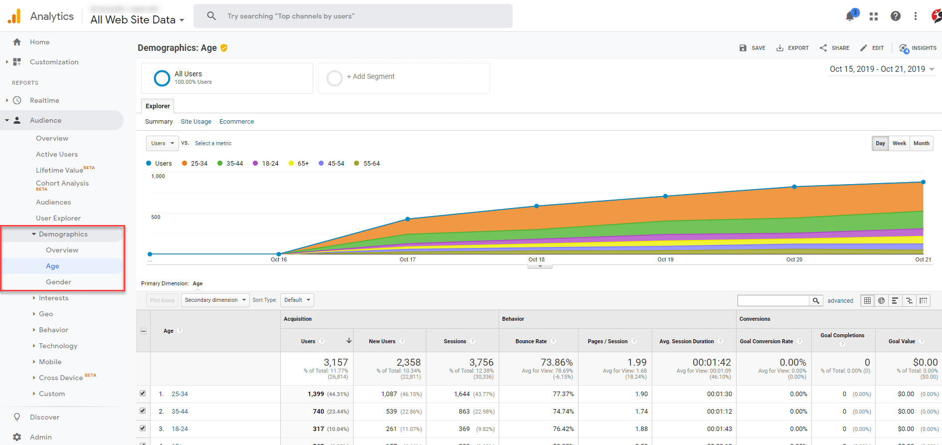 googleAnalytics_Demographics_age