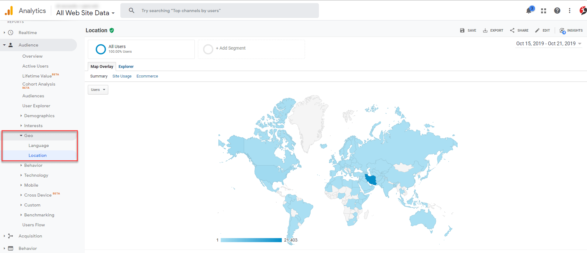googleAnalytics_geo_location