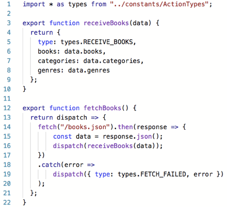 redux-thunk vs redux-saga - 5