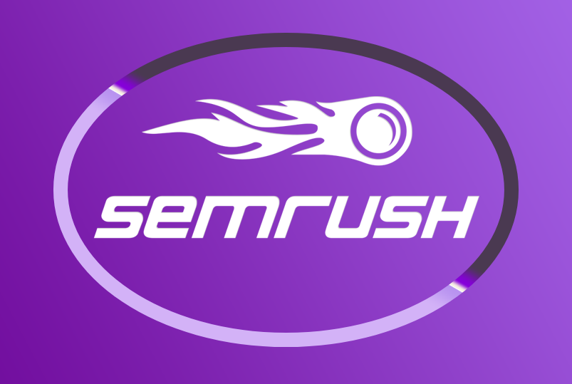semrush
