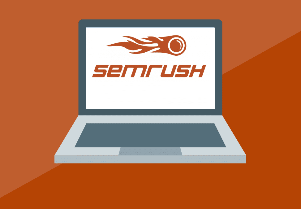semrush