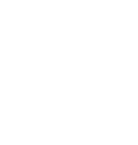 سفارش سایت فروشگاهی