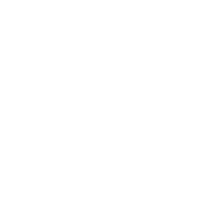 سفارش سایت خبری