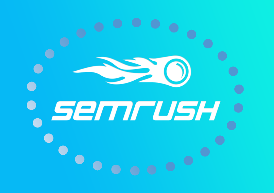 semrush