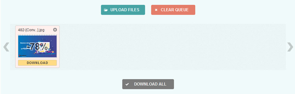 compresspng download