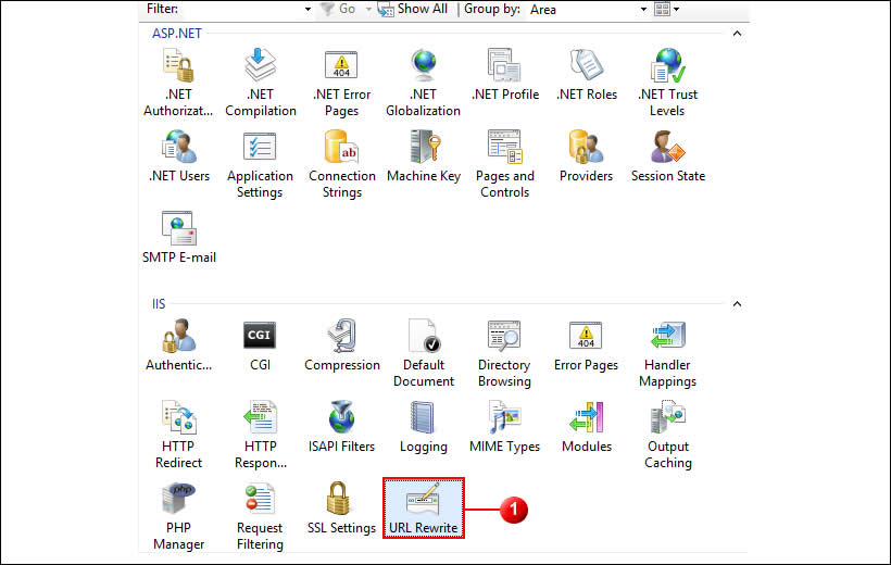 url-Rewrite1