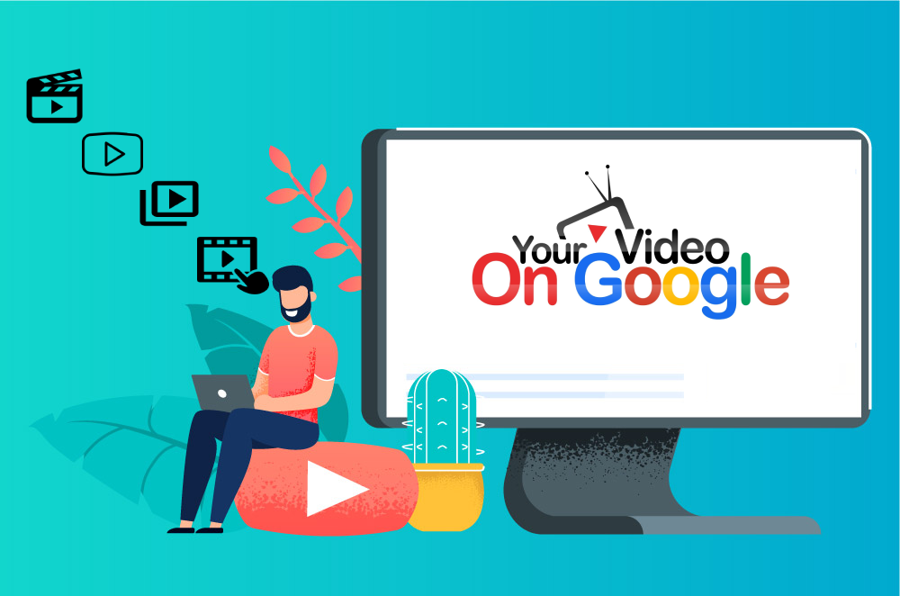 optimize video for seo