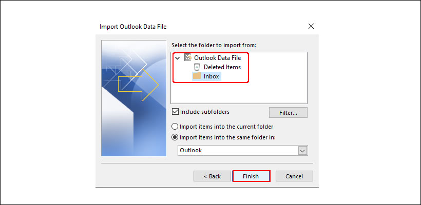 Outlook_Im4