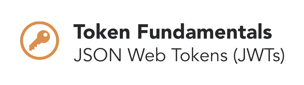 Token service overview - Token Fundamentals