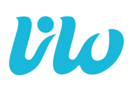 لوگوی نرم افزار مانا