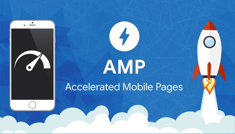 Accelerated Mobile Pages
