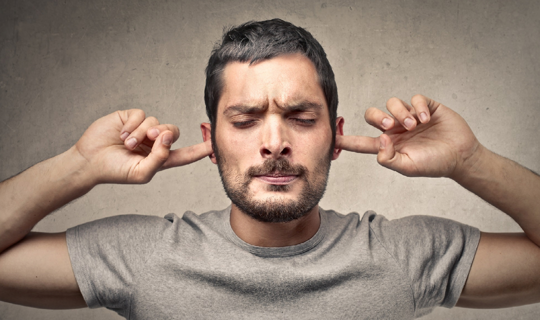 انعطاف ناپذیری