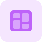 زیرساخت قدرتمند