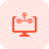 امکان پیاده سازی ماژولهای اختصاصی