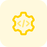 قابلیت پشتیبانی از زیردامنه های متعدد