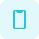 طراحی شده برای موبایل (Mobile Friendly)