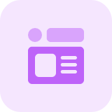 پنل مدیریتی منعطف (Flexible Admin)