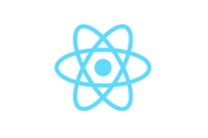 ReactJS