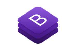 Bootstrap