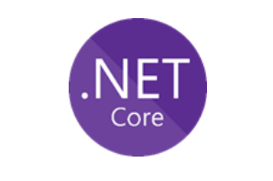 dotNET Core