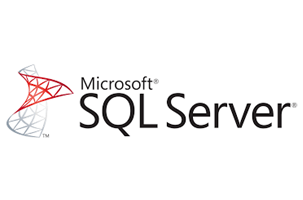 Microsoft SQL Server