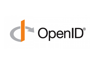 OpenID