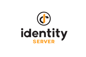 Identity Server