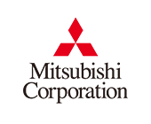 mitsubishi logo