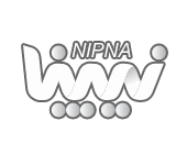 nipna logo