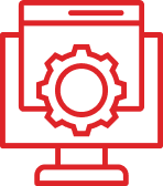 مدیریت محتوا - CMS