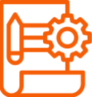 طرح ها و پروژه ها